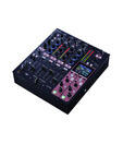 Denon DNX1700E2 Professional Digital DJ Mixer