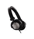 Denon DNHP500EM Headphones