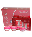 Lavera Fruit Anti Ageing Kit 260 ML