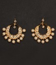 Indianmyra Pearl Beads Beads Balis