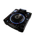 Denon DNSC2900E2 Digital Controller and Media Player