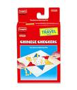 Funskool Travel Chinese Chekkers