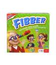 Fibber Board Game