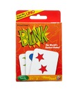 Blink Card Game The World