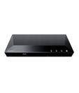 Sony BDP-S1100 Blu-ray Player