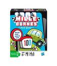 Mille Bornes Card Game