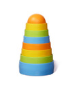 Green Toys My First Stacker