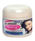 Nafia Magic Fairness Cream 3X Advanced Facial Kits