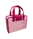 LeapFrog LeapPad Fashion Handbag (Works with LeapPad2 and LeapPad1)