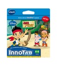 VTech InnoTab Software - Jake and the Never Land Pirates