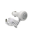 LeapFrog Car Adapter