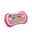 VTech MobiGo 2 Touch Learning System - Pink