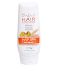 Lavera Papaya & Yoghurt Conditioner 200 ML