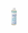 Castor Oil 8 Ounces-UGE