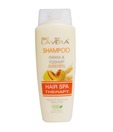 Lavera Papaya & Yoghurt Shampoo 200 ML