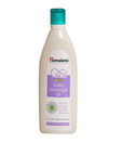 Himalaya Baby Massage Oil 200 ml