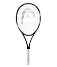 Head Jr Youtek IG Instinct Tennis Racket