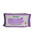 Himalaya Gentle Baby Wipes 72 pcs