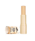 Diana of London Total Cover Stick Foundation - 503 Peach Cover