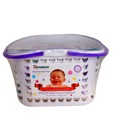 Himalaya Baby Care Gift Pack 2