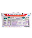 Himalaya Baby Care Gift Pack 3