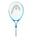 Head Maria Tennis Racket (25 Inches)