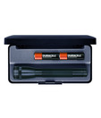 Victorinox Mini Maglite AA With Presentation Box (Black)