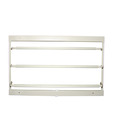 Plumeria Komp Pull Out Hanger 58