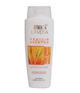 Lavera Protien Shampoo 200 ML