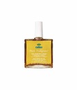 Nuxe Huile Prodigieuse Multi Usage Dry Oil Spray 100ml/3.3oz-WPD