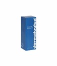 Dermalogica Stress Relief Treatment Oil 3.4 fl oz (100 ml)-RIQ
