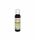 Aura Cacia Nurturing Sweet Almond Natural Skin Care Oil 16-Ounce Bottle-XYU