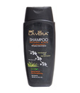 Lavera Natural Black Shampoo 500 ML