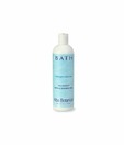 Alba Botanica Very Emollient Bath & Shower Gel Midnight Tuberose - 12 fl o-ZUO