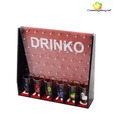 Cosmosgalaxy Drinko Shot Game