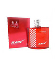 Yardley Race EDT 100ml