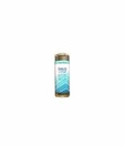 Castor Oil 16 fl. oz. (473ml) 16 Ounces-BUZ