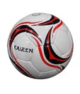 Kaizen Diamond Football Size 5