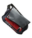 Btwin Cycling Tilt-3 Messenger