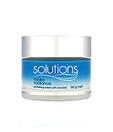 Avon Hydra Radiance Revitalizing Toner 500G