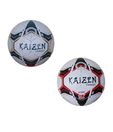 Kaizen Target Football Size 5