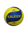 Kaizen VB 5000 Volley ball