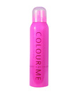 Color Me Pink Women - 150ml
