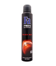 Fa Black Sun Men - 150ml