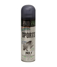 Sports No. 1 Men - 250ml
