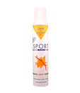 Sports Light Women - 150ml