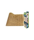Urban Living Magic Mat