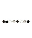Urban Living Perfect Fit Buttons