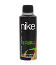 Nike Green Storm Men - 200ml