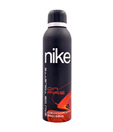 Nike On Fire Men - 200ml